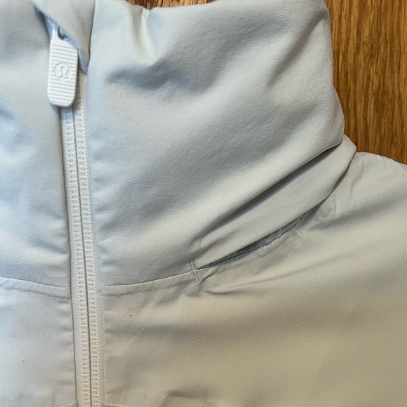 Women’s Lululemon Jacket - Picture 10 of 15